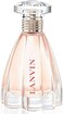 Lanvin Modern Princess Eau De Parfum For Women - 60ml