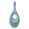 Jordan Step By Step Extra Soft Toothbrush 0 Months to 2 Years