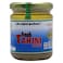 Nature Taste Tahini Paste 200g
