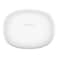 Xiaomi Buds 3T Pro Bluetooth In-Ear Earbuds Gloss White