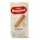 Forno Bonomi Savoiardi Ladyfingers Biscuit 400g