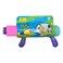 Shooter Water Gun Toy