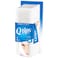 Q-Tips Cotton Swabs (625 Count) - Your Ultimate Beauty Tool.