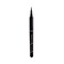 L&#39;Oreal Paris Liquid Liner Perfect Slim 01 Intense Black 
