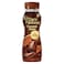 Sunfeast Dark Fantasy Chocolate Shake Milk with Real Belgian Chocolate 180ml
