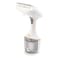 Evvoli Handheld Portable Garment Steamer 1750W With Auto Shut-Off, Gold Evir-Hs1750G 2 Years Warranty