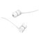 Borofone Mysterious Earphone With Mic Universal BM31
