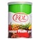 Kol Mixed Fruit Jam 250g