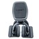 Lisen E712 Stick-on Magnetic Phone Holder