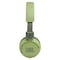 JBL JR310BT Bluetooth Wireless Headphone Over-Ear Green