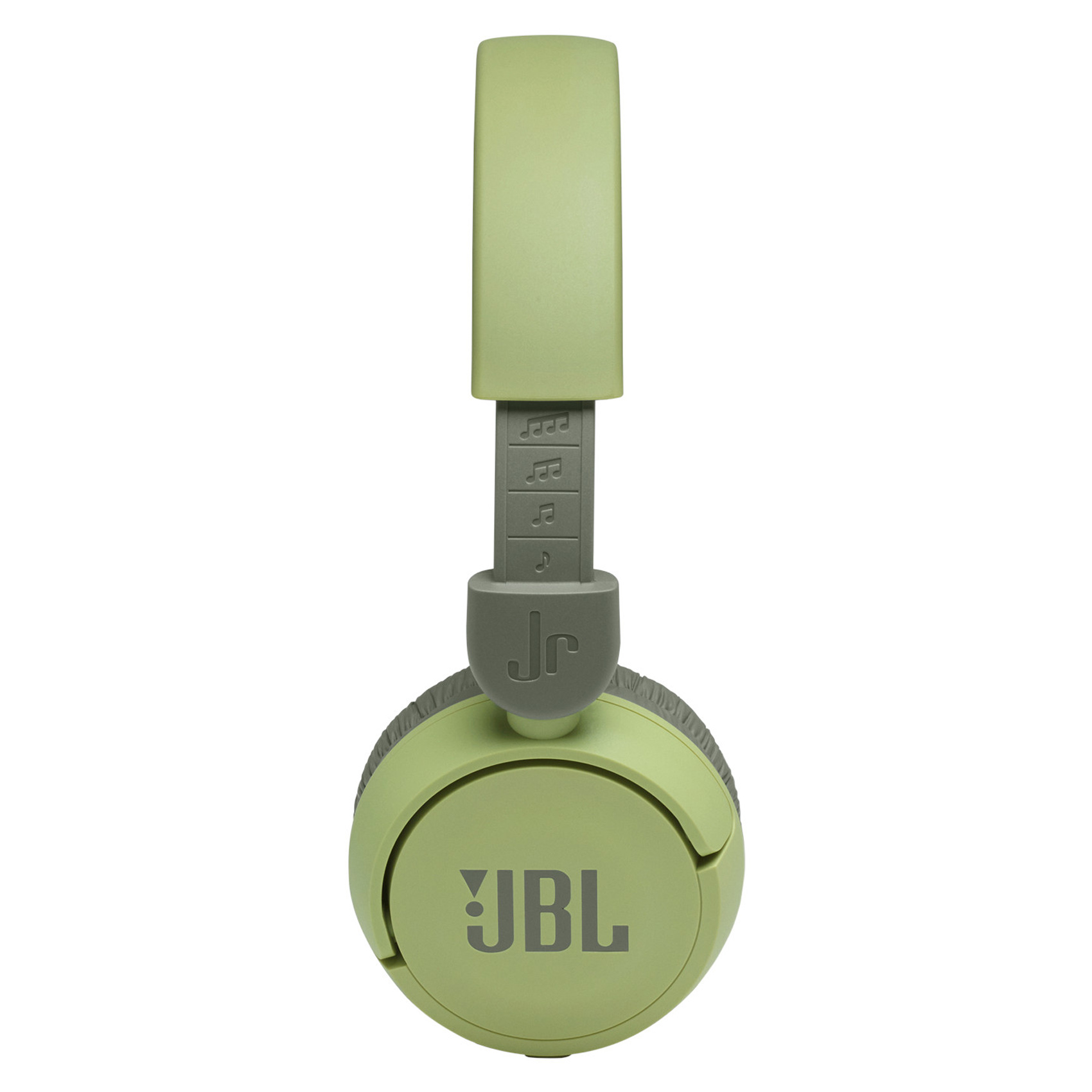 JBL JR310BT Bluetooth Wireless Headphone Over-Ear Green