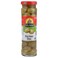 Figaro Plain Green Olives 85g