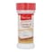 Italiano Cream Of Tartar Baking 100g