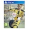 Sony PS4 FIFA 17