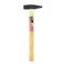 Mega Everest Hammer 53920 Beige
