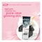 Pond&#39;s Serum Whip Foam Pure Bright White 100g
