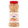 Bowl &amp; Basket Salted Dry Roasted Peanuts 453g