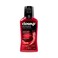 Closeup Mouthwash Red Hot 500ml