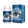 Natures Aid Lutein Eye Complex With Bilberry Tablets 60 Pieces