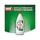 Fairy Dishwashing Liquid Original 800ML