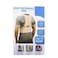 Spine Performance Pro Beige M