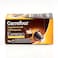 Carrefour Espresso Mild Coffee Capsule 10Pieces