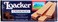 Loacker Classic Cremkakao Wafers 175g