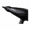 Babyliss Le Pro Light Hair Dryer - 2000 Watt - Black - E6609