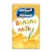 Almarai Long Life Nijoom Banana Flavoured Milk 150ml