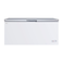 Westpoint Chest Freezer WBEQ6614GWL 560L White
