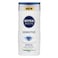 Nivea Sensitive Shower Gel For Men 250ml