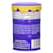 TOXIC WASTE TUB PURPLE CANDY 42G