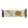 Sunveat Koko Creamy Milk Biscuits 75g