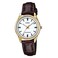 CASIO WATCH LTP-V005GL-7AUDF
