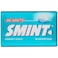 Smint Gum Sweet Mint 25 Gram