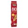 Panzani Bio Linguine Pasta 500g