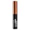 Maybelline New York Tattoo Brow Tint Eyebrow Gel 3 Dark Brown 4.9ml