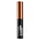 Maybelline New York Tattoo Brow Tint Eyebrow Gel 3 Dark Brown 4.9ml