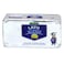 Lato Unsalted Butter 500G