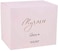Gemina.B My Lady - Perfumes For Women - Eau De Parfum, 85ml