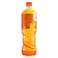 Star Orange Juice 1L