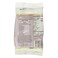 Bob's Red Mill Gluten Free Guar Gum 226g