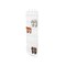 Honey-Can-Do White 24 Pocket Over Door Organizer