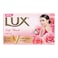 لوكس سوفت تاتش بار صابون - 115 جرام