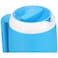 Cosmoplast Plastic Insulated Cooler Water Jug 1.5 Liter Light Blue, Cosmoplast Keep Cold Insulated Jug 1 Liter, Mpicjg005B2