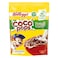 Kellogg&#39;s Coco Pops Balls 360g