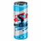 Super Boom Sugar Free Drink 250ML