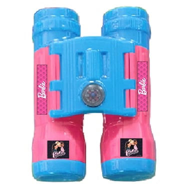 Barbie Binocular