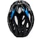 Mogoo Adult Sports Helmet (Hb18), Grey (Large)