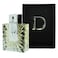 C/Adams Dreamz Man Perfume 100Ml